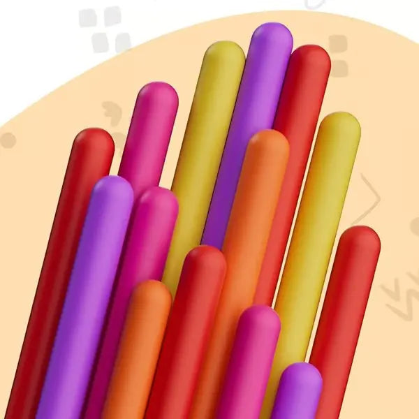 Calma | Sensory activity board made of silicone