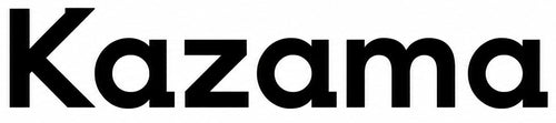 Kazama